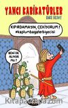 Yancı Karikatürler