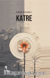 Katre