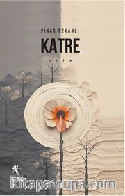 Katre