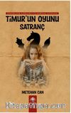 Timur’un Oyunu Satranç