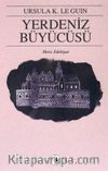 Yerdeniz Büyücüsü - Yerdeniz 1