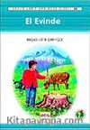 El Evinde