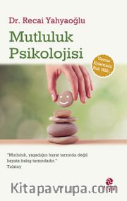 Mutluluk Psikolojisi