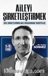 Aileyi Şirketleştirmek