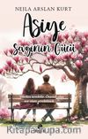 Asiye 3 / Sevginin Gücü