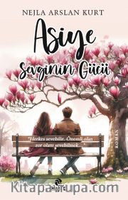 Asiye 3 / Sevginin Gücü