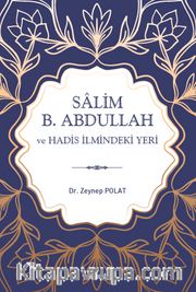 Salim b. Abdullah ve Hadis İlmindeki Yeri