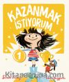 Kazanmak İstiyorum