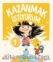 Kazanmak İstiyorum