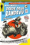 Derde Deva Randevu No:4