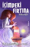 İçimdeki Fırtına