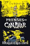 Prenses ve Canavar