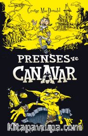 Prenses ve Canavar