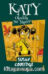 Katy Okulda Ne Yaptı ?