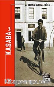 Kasaba