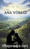 Ana Yüreği