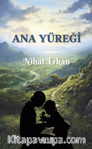 Ana Yüreği