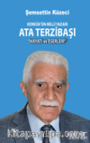 Kerkük’ün Milli Yazarı Ata Terzibaşı (Hayatı ve Eserleri)