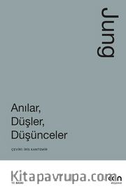 Anılar, Düşler, Düşünceler