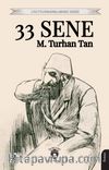 33 Sene