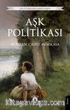 Aşk Politikası