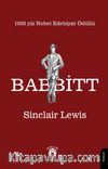 Babbitt
