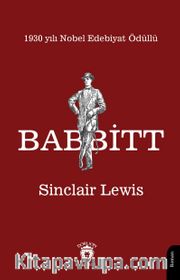 Babbitt