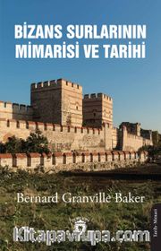 Bizans Surlarının Mimarisi ve Tarihi 1910
