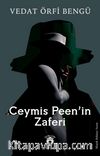 Ceymis Peen’in Zaferi