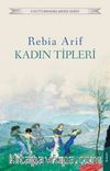Kadın Tipleri