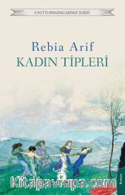 Kadın Tipleri