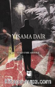 Yaşama Dair