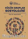 Küçük Gruplar Sosyolojisi