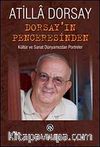 Dorsay'ın Penceresinden