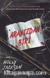 Aranızdan Biri