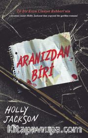 Aranızdan Biri