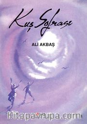 Kuş Sofrası