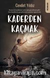 Kaderden Kaçmak