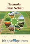 Tarımda Ekim Nöbeti