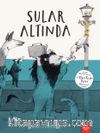 Sular Altında
