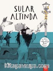 Sular Altında