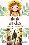 Tıktık Kardeş