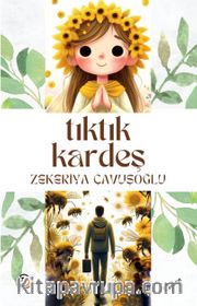 Tıktık Kardeş