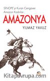 Amazonya