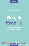 Gerçek Kendilik