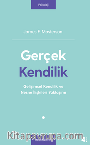 Gerçek Kendilik