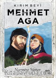 Kırım Beyi Mehmet Ağa