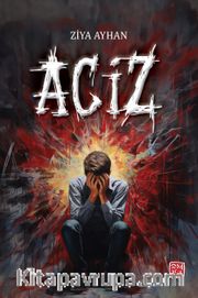 Aciz
