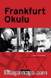 Frankfurt Okulu