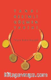 Tanri Resimli Göçmen Tarihi